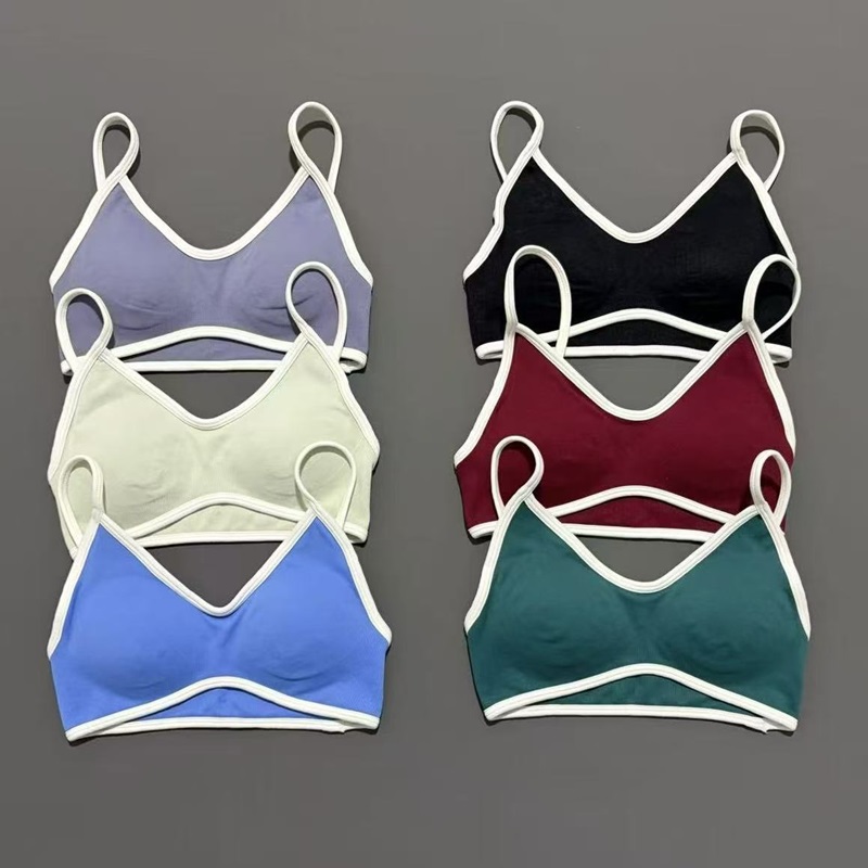 HISTELLO Ignite Bra Seamless S - Ignite Yoga Fitness 리뷰 및 가격