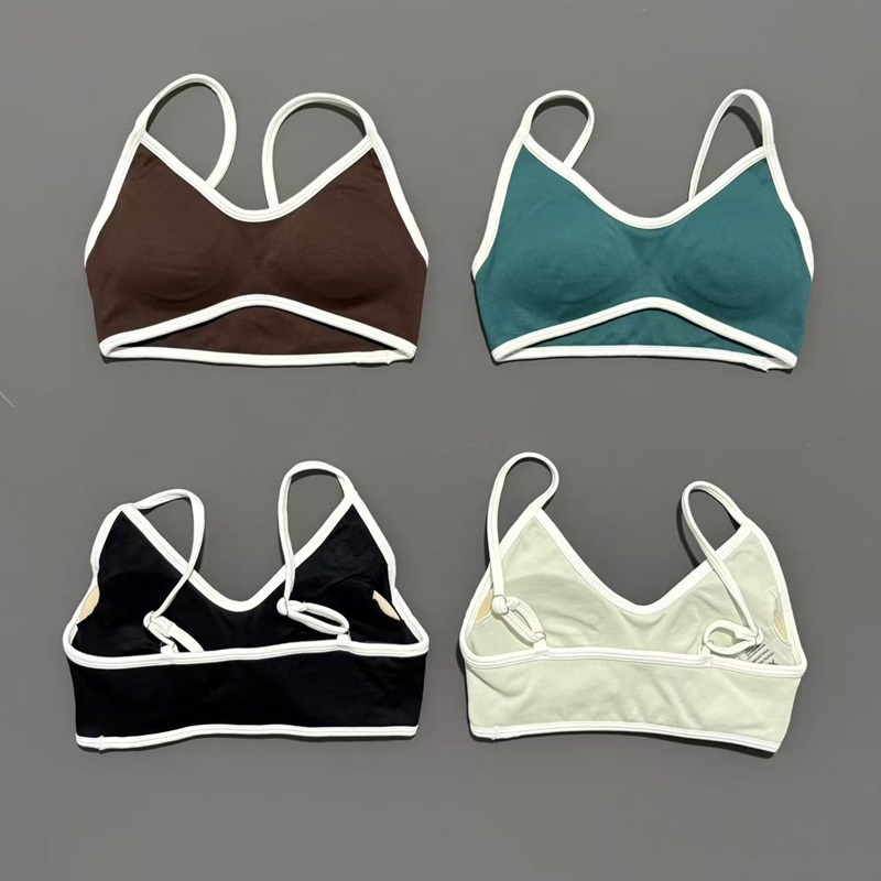 HISTELLO Ignite Bra Seamless S - Ignite Yoga Fitness 리뷰 및 가격