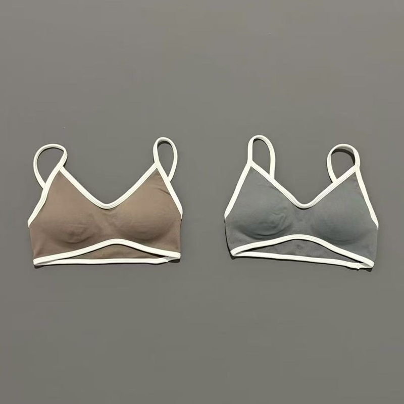 HISTELLO Ignite Bra Seamless S - Ignite Yoga Fitness 리뷰 및 가격