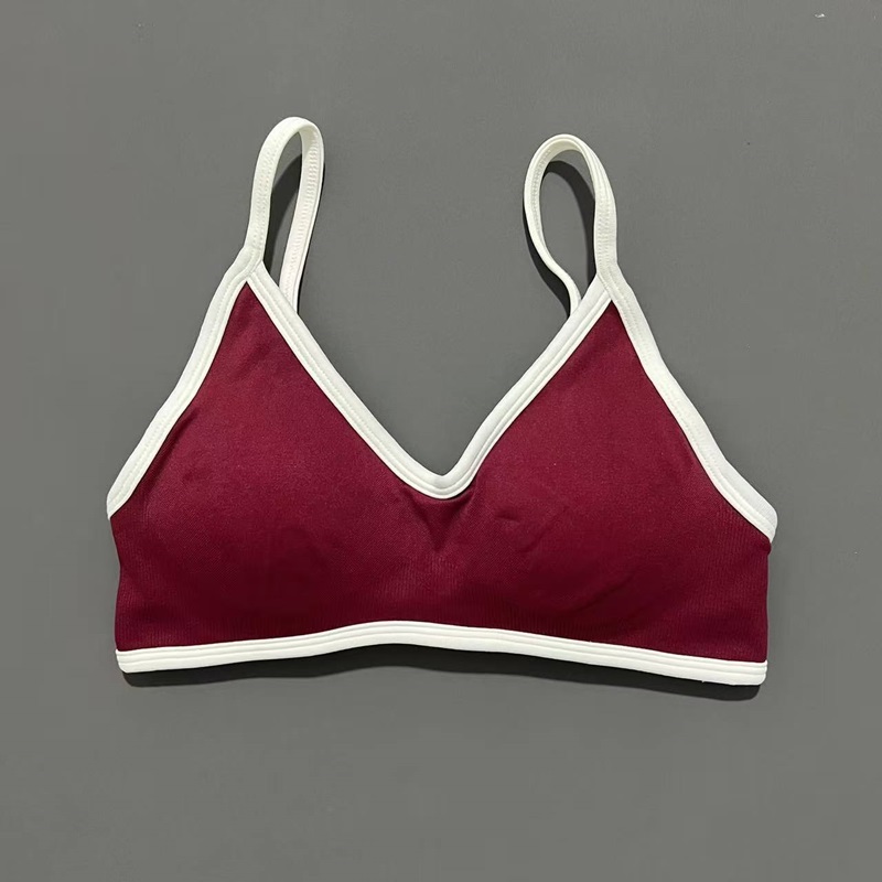 HISTELLO Ignite Bra Seamless S - Ignite Yoga Fitness 리뷰 및 가격