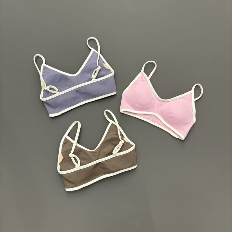 HISTELLO Ignite Bra Seamless B - Ignite Yoga Fitness 리뷰 및 가격
