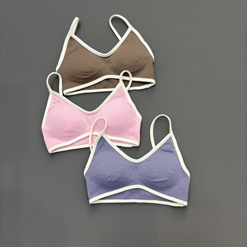 HISTELLO Ignite Bra Seamless B - Ignite Yoga Fitness 리뷰 및 가격