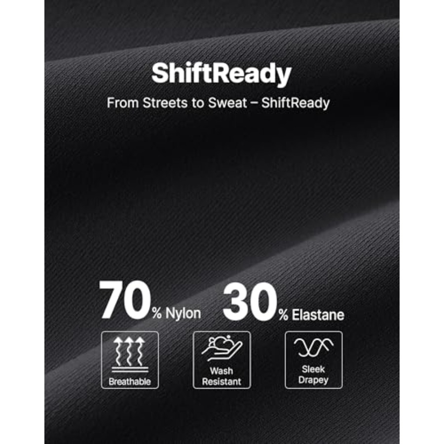 G4Free ShiftReady 요가 팬츠 여성용 하이 - Yoga & Fitness Classes By Niharika Zirakpur Reviews 리뷰 및 가격